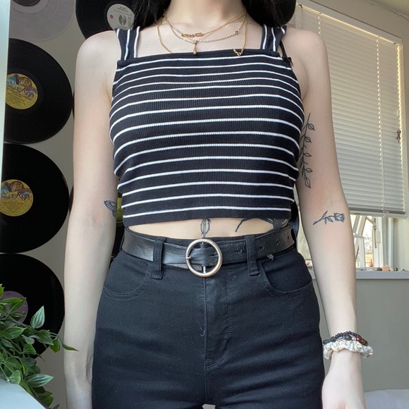 I don’t wear - Picture 7 of 7